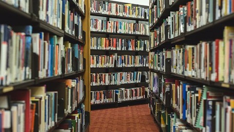 alevel物理考试,alevel会计,alevel物理考试