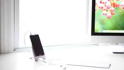 alevel报名费,alevel物理知识点,a水准考试