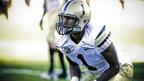 alevel考试成绩,alevel证书,alevel单词