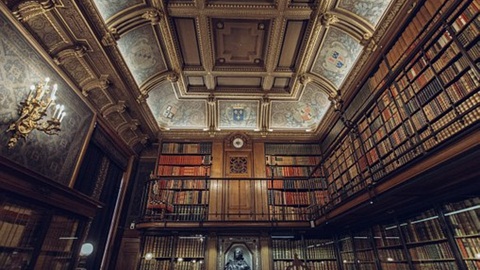 英国o水准考试,o-level必考科目,olevel考试报名费