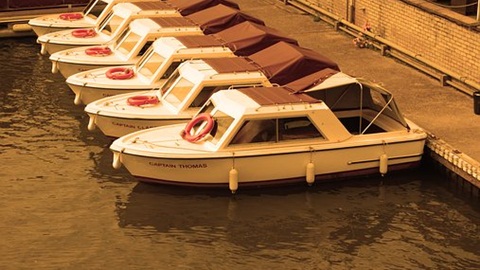 alevel物理,alevel分数,alevel物理知识点