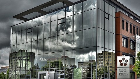 alevel会计,英国a-level,alevel考试技巧