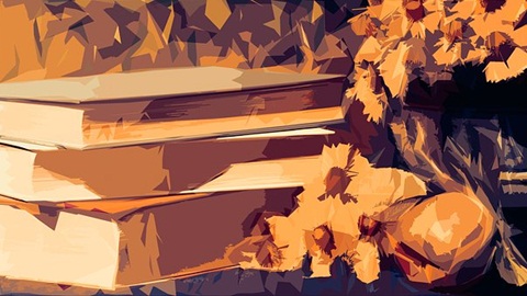 alevel考点,alevel考试日期,alevel地理难点