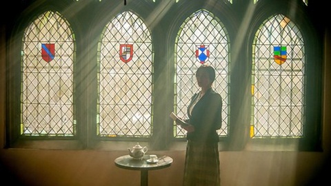 olevel考试报名官网,o-level成绩,olevel官方网站