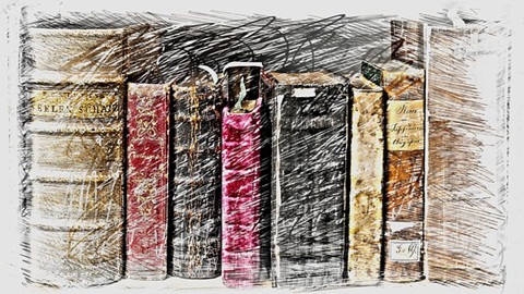 olevel官网报名,olevel成绩A1A2,olevel报名官网