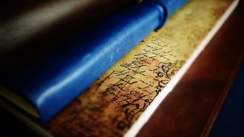 alevel课程,alevel备考技巧,alevel物理试卷