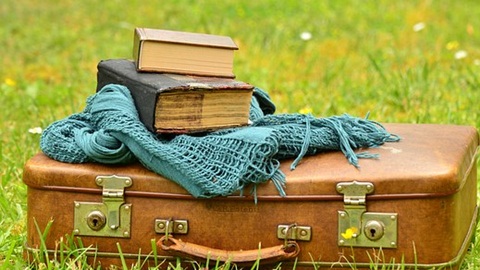 olevel试卷,olevel考什么,英国o水准考试