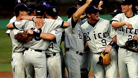 alevel数学试卷,英国alevel考试,alevel经济学词汇