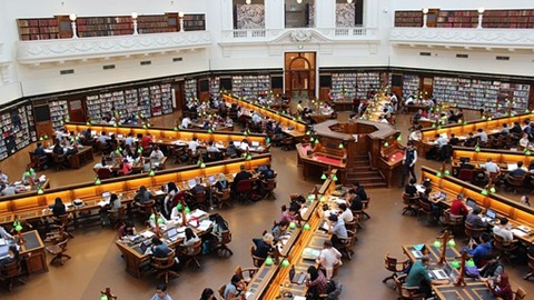 alevel考试原题,英国a-level,alevel备考攻略