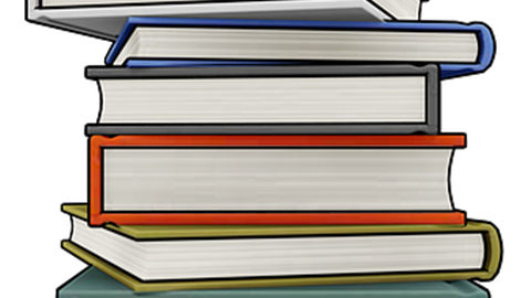 alevel历史知识点,alevel物理知识点,alevel考试时间