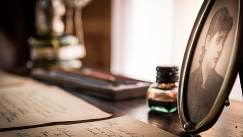 olevel考试中心,o水准考试成绩,o水准培训