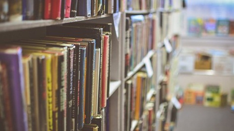 alevel化学知识点,alevel考试流程,alevel成绩有效期