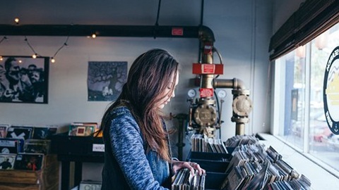 alevel备考攻略,alevel考试题,a水准考试