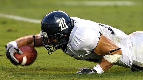 alevel物理知识点,英国alevel考试时间,alevel备考建议