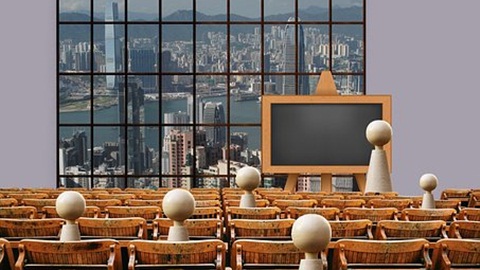 olevel培训班,olevel考试价格,olevel在线培训