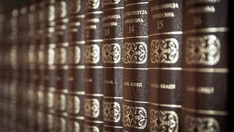 alevel考试重点,alevel真题,英国a-level