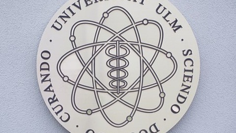 olevel考试报名网站,o-level必考科目,olevel考试中心