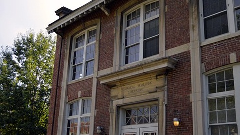 olevel考点,olevel网上报名,olevel考试报名时间