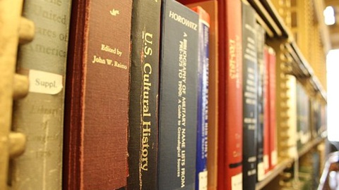 英国高中申请,alevel考试培训,alevel考试流程