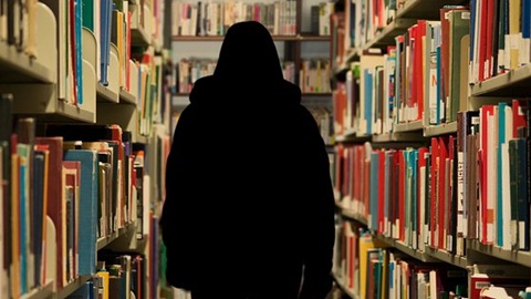 alevel考试经验,alevel物理考试,alevel备考攻略
