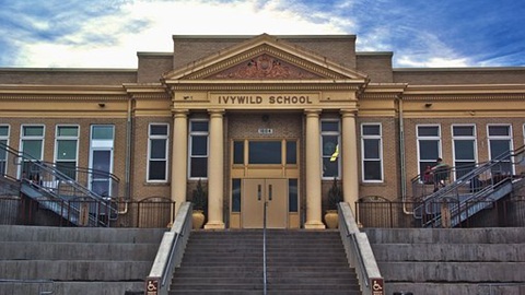 o-level的录取率,olevel报名官网,olevel写作真题