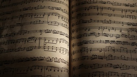 alevel考试时间,alevel国际课程,英国alevel教材