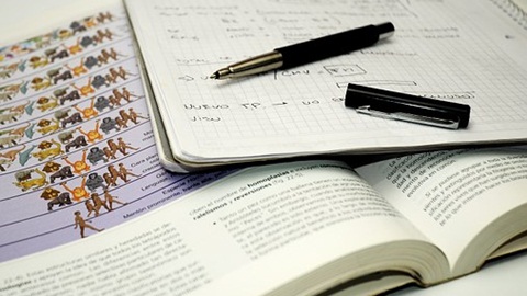 alevel中文知识点,alevel物理真题,alevel物理真题
