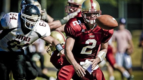 alevel历史难度,alevel化学教材,alevel真题