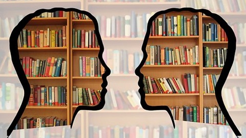 alevel物理试卷,alevel化学考试,英国a水准