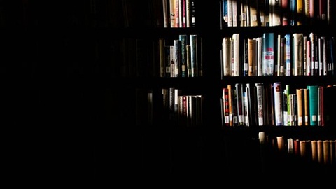 a水准课程,alevel真题答案,alevel地理难度