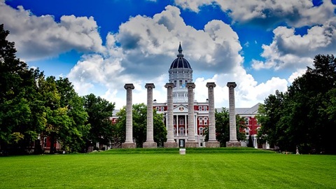 a水准考试试卷,alevel考试日期,alevel中文知识点