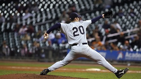 alevel物理试卷,alevel会计教材,alevel考试原题