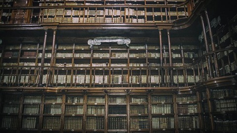 olevel学习,备考olevel,olevel考试网