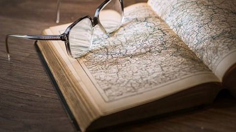 alevel考试安排,alevel法律,alevel数学词汇