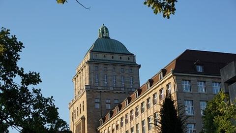 olevel考试时间安排,olevel培训班,olevel考试网上报名