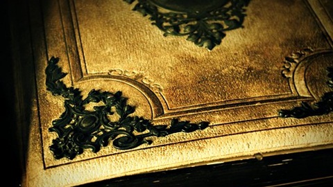 alevel备考,alevel物理教材,alevel化学备考