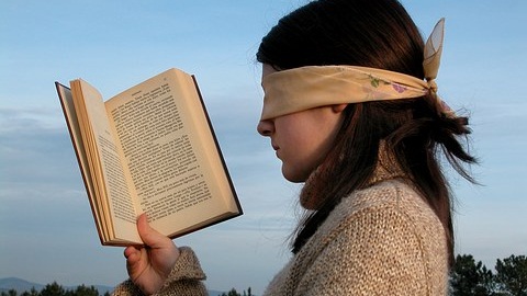 olevel写作真题,英国o水准考试,o-level分数分配