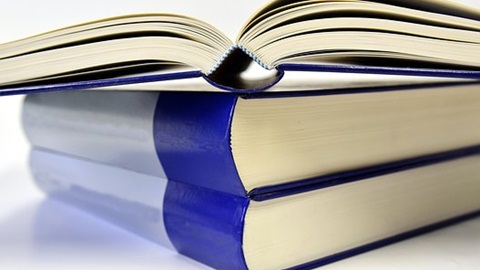 alevel考试地点,alevel高分,alevel物理知识点