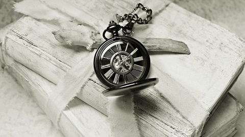 alevel考试流程,alevel数学知识点,alevel历史知识点