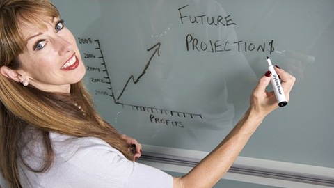 alevel考试重点,alevel报名费,alevel物理