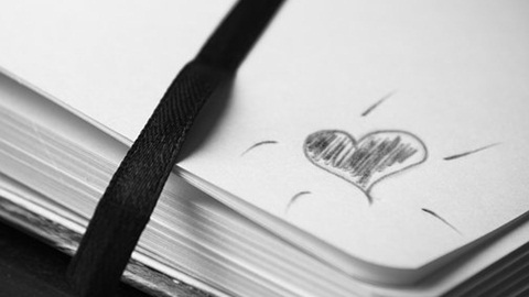 alevel考试经验,a水准考试,alevel考试辅导