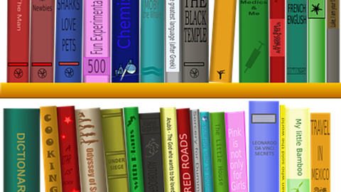 alevel考试要求,alevel高分,alevel考试价格