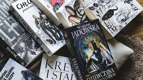 剑桥大学alevel考试,alevel试题预测,英国大学alevel要求