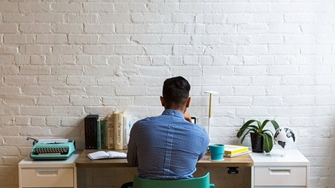 alevel证书,alevel物理知识点,alevel中文口语