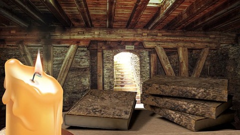 olevel是什么意思,olevel考试地点,olevel考试包括