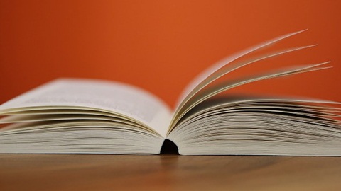 英国o水准考试,olevel考试介绍,olevel考试中心