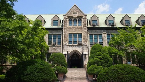 alevel证书,alevel数学难度,alevel化学难度