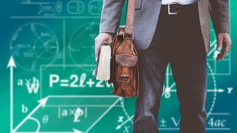 alevel真题,alevel经济学难度,alevel分数