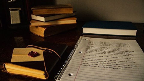 alevel物理知识点,alevel数学,alevel商科