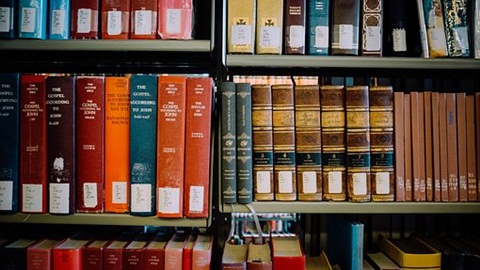 alevel考试条件,alevel会计教材,alevel考试题